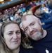 Patrice O'Neill Fullam - Facebook