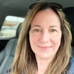 Patricia Fullam - @fullampatricia - Instagram