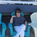 Patricia Fullam - Facebook