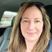 Patricia Fullam - Facebook
