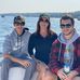 Patricia Fullam Ross - Facebook