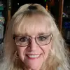 Patricia Fuller - @patriciamfuller - TikTok