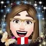 Patricia Peña - @fullamigurumiss - Instagram