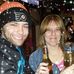 Trish Fullam - Facebook