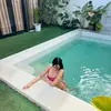 Gaile Pamintuan - @gailepamintuan - TikTok