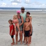 Patricia Butler Gailey - @pbgailey - Instagram