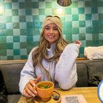 Patricia gailey - @patricia_gaileyy - Instagram
