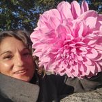Patricia Gailey - @gaileypatrici - Instagram