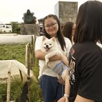 Patricia Galay - Facebook