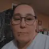 Patricia Galley - @patriciagalley1234 - TikTok