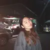 Patricia Gayle - @patriciagayleee - TikTok