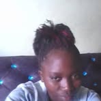 Patricia Kyalo - Facebook