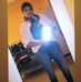Patricia Galluzzi - Facebook