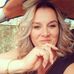 Patricia Galluzzo - Facebook