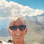 Patricia Galluzzo - Facebook
