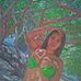 Patrícia Galucio - Facebook