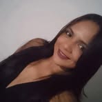 Gardenia Patricia - Facebook