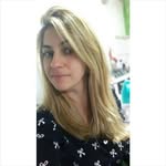 patricia - @patriciagardenal33 - Instagram