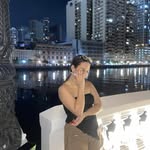 Patricia Anne Garde - @_ptrcgarde - Instagram
