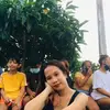Patricia Anne Garde - @patriciaannegarde - TikTok