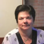 Patricia Garde - Facebook
