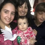 Patricia Garde - @patogarde - Instagram