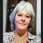 Patricia Garde Knoll - Facebook