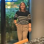 Patricia Garde Rosario - @iam.pat.07 - Instagram