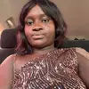 Patricia Gardea - @patricia.gardea5 - TikTok