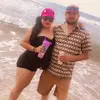 patricia Gardea - @patriciagardea4 - TikTok