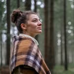 Patricia Gärdefors - @patriciagardefors - Instagram