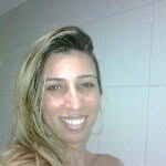 Patrícia Gardel - @patricia_gardel - Instagram