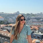 Patricia Gardel - @patriciagardel - Instagram