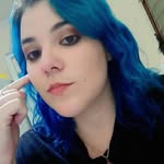Patricia Gardelin - @patriciagardelin - Instagram