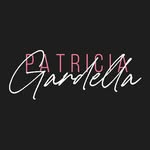 Patricia Gardella - @patricia_gardella_ - Instagram