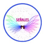 Patricia Gardella Senales - @patriciagardella50 - Instagram