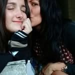 Patrícia Gardena - @patriciagardena - Instagram