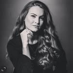 Patricia Gardencio Matheus | Interiores - @patriciagardencio.interiores - Instagram
