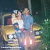 Patricia Gardenia Ro - @patriciagardeniar - TikTok