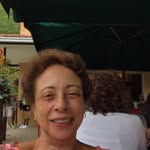 Patricia Gardere - @garderepatricia - Instagram