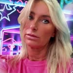 Patricia Gardesalle - @patricia.gardesalle - Instagram