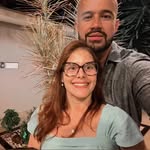 Patricia Jardim - @patricia.garden - Instagram