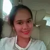 Patricia Legarde - @patricialegarde5 - TikTok