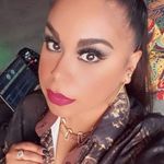 Laura Patricia - @patricia.gardea_87 - Instagram
