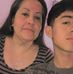 Patricia Gardea - Facebook