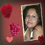 Patricia Gardea - @gardeapatricia - Instagram
