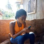 Patricia Gardea - @patricia.gardea.399 - Instagram