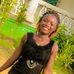 Patricia Gardea - Facebook
