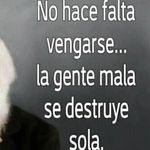 Patricia Gardea - @gardea264 - Instagram