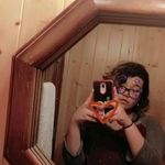 @patricia_gardea_ - Instagram